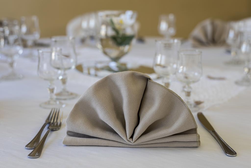 Hotel Akrabello Agrigento Luaran gambar
